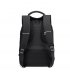 BP555 - Multi-function Business travel Backpack